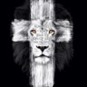 Meet your Posher, Nelson